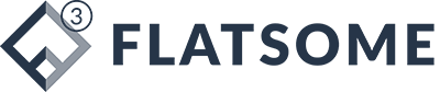 buynovapeptides.com