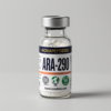 Ara-290 cibinetide EPO-derived peptide for tissue protection research