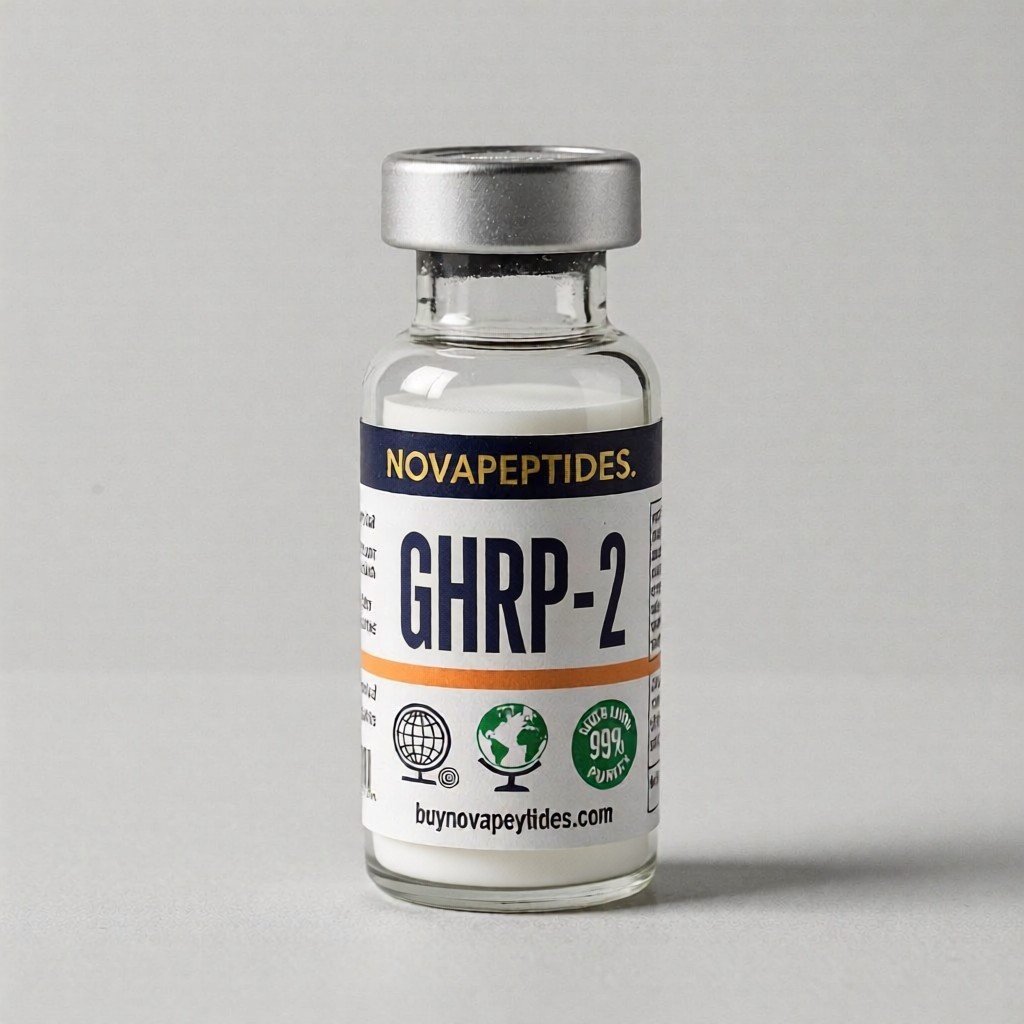 ipamorelin vs ghrp2 reddit GHRP-2 (Pralmorelin) – Growth Hormone Secretagogue rose scent APLB – Comprimés Beauté Pack Size:100 G / 3.5 Oz