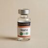 Snap-8 octapeptide amino acid sequence Ac-Glu-Glu-Met-Gln-Arg-Arg-Ala-Asp
