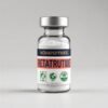 Retatrutide triple GIP GLP-1 glucagon receptor agonist for metabolic research