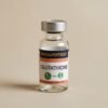 Glutathione tripeptide structure gamma-glutamyl-cysteinyl-glycine GSH