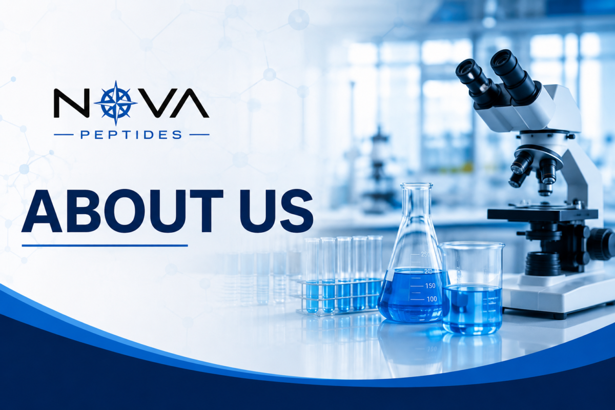 BPC 157 peptide near me